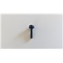 Schraube - Original Emak Ersatzteile - 3893060R