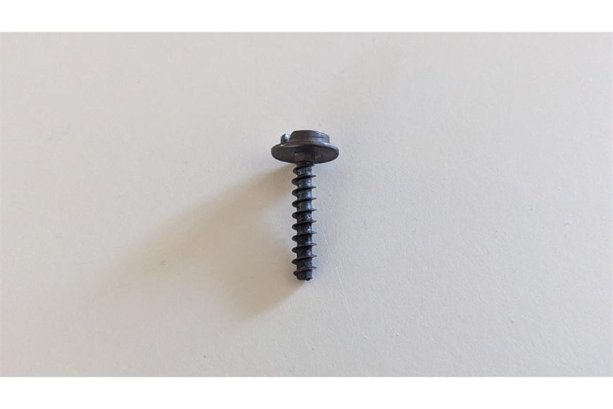 Tornillo - Original Emak - 3893063R