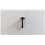 Vite - Originale EMAK - 3893063R