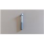 Tornillo - Original Emak - 3901014R