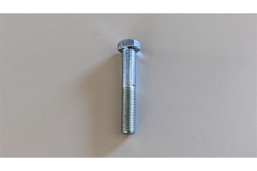 Tornillo - Original Emak - 3906150R