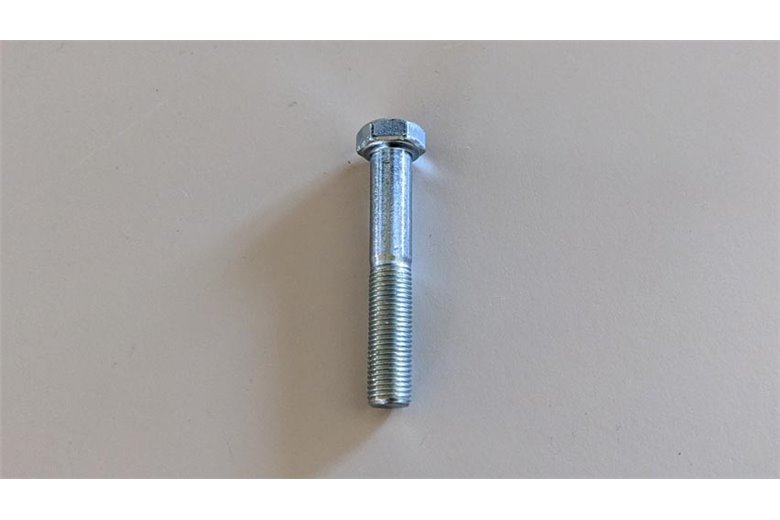 Screw - Original Emak - 3906150R