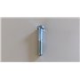 Vite - Originale EMAK - 3906150R