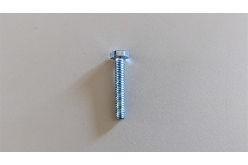 Tornillo - Original Emak - 3906164R