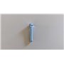 Vite - Originale EMAK - 3906164R