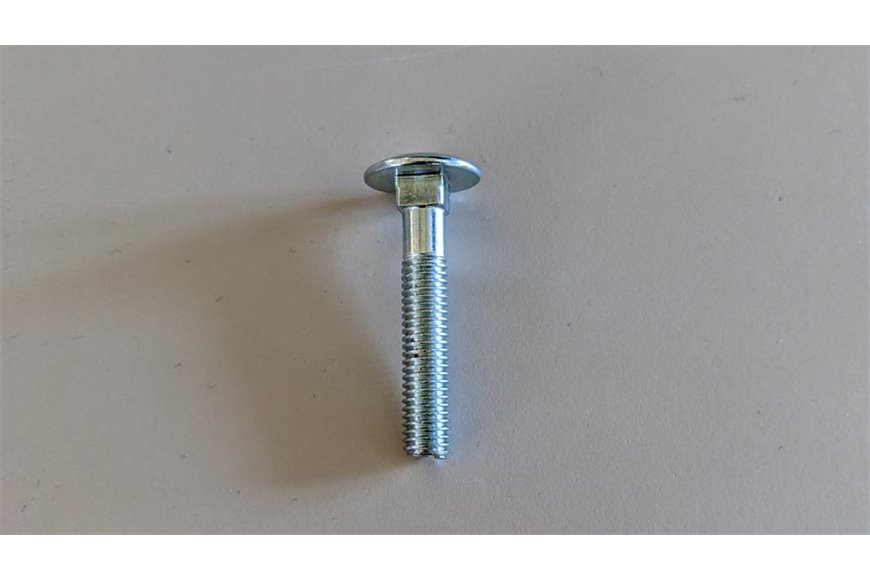 Tornillo - Original Emak - 3910015R