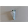 Vite - Originale EMAK - 3910015R
