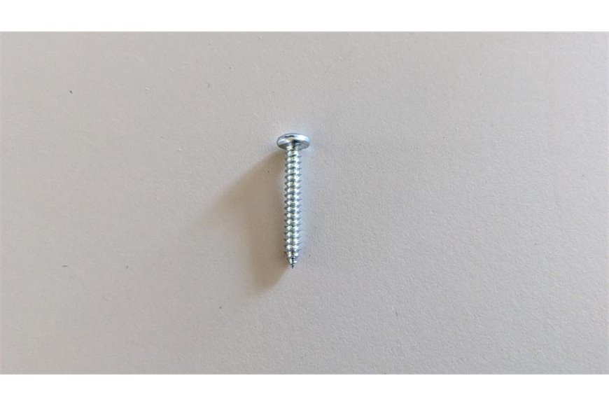 Tornillo - Original Emak - 3960013R