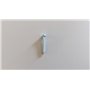 Vite - Originale EMAK - 3960013R