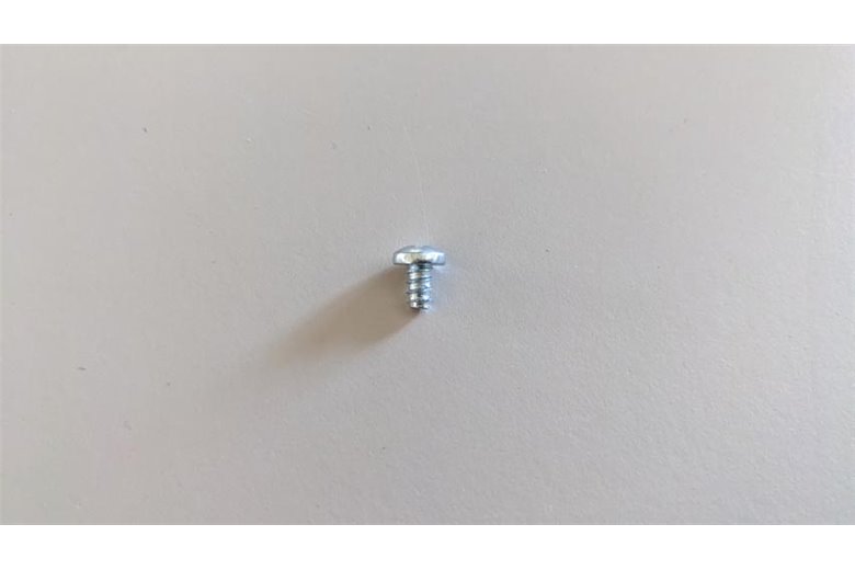 Tornillo - Original Emak - 3960030R