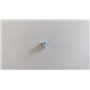 Vite - Originale EMAK - 3960030R
