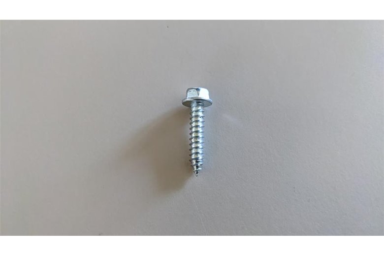 Tornillo - Original Emak - 3960038R