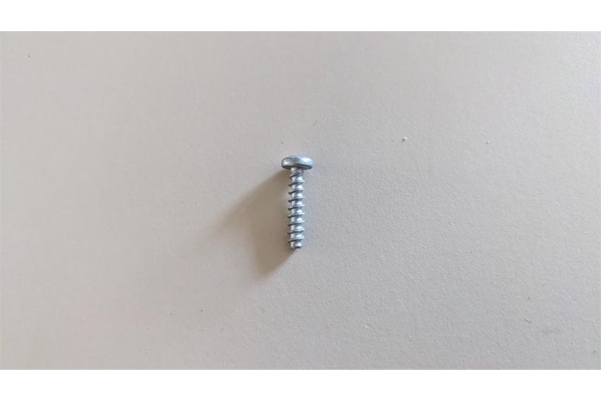 Tornillo - Original Emak - 3960069AR