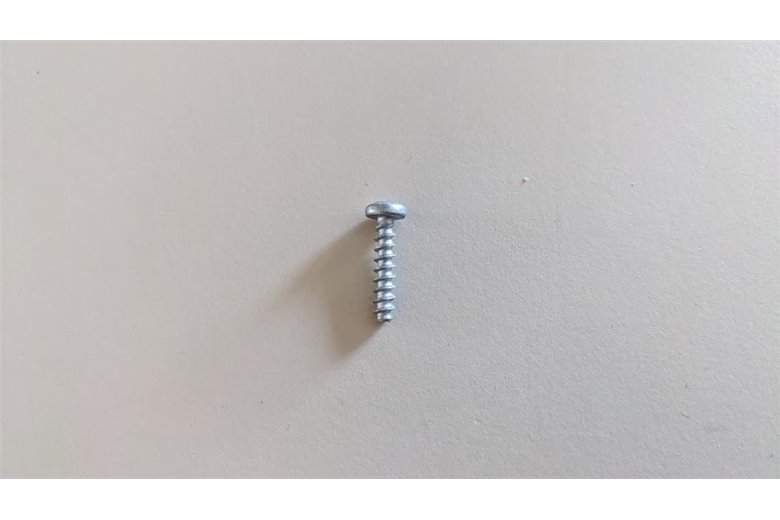 Tornillo - Original Emak - 3960069AR