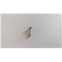Screw - Original Emak - 3960069AR