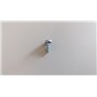 Vite - Originale EMAK - 3960070AR