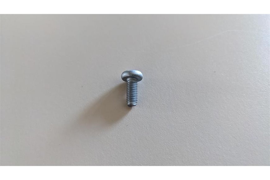 Screw - Original Emak - 3960073R