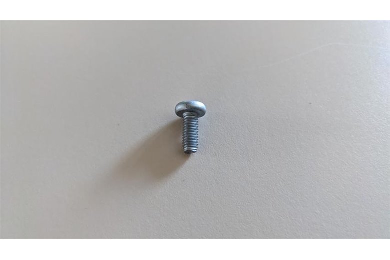 Screw - Original Emak - 3960073R