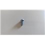Tornillo - Original Emak - 3960073R
