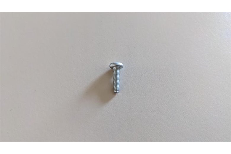 Tornillo - Original Emak - 3960074R