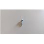 Screw - Original Emak - 3960074R