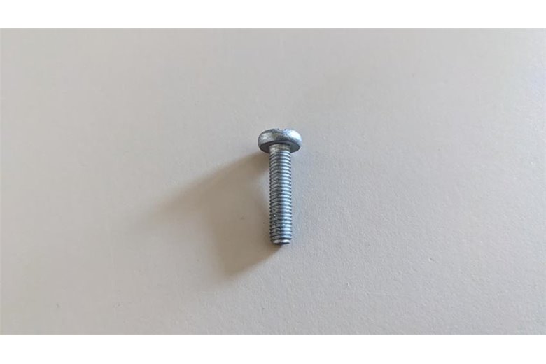 Screw - Original Emak - 3960082BR