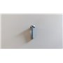 Screw - Original Emak - 3960082BR