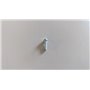 Vite - Originale EMAK - 3960106R