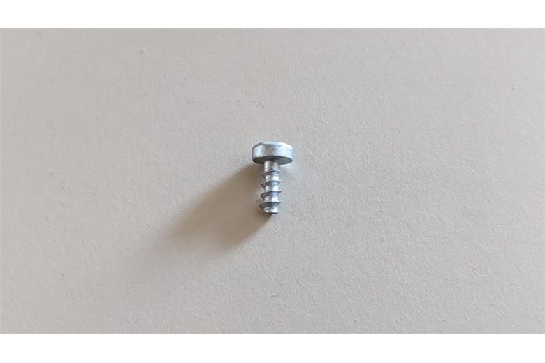 Tornillo - Original Emak - 3960121R