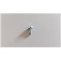 Screw - Original Emak - 3960121R