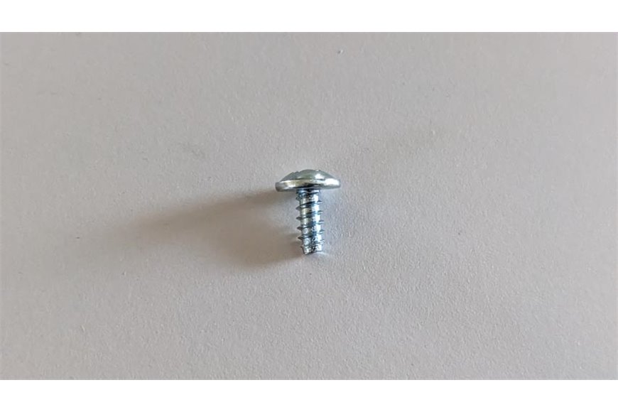 Tornillo - Original Emak - 3960137R