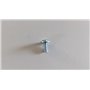 Screw - Original Emak - 3960137R