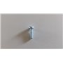 Tornillo - Original Emak - 3960165R