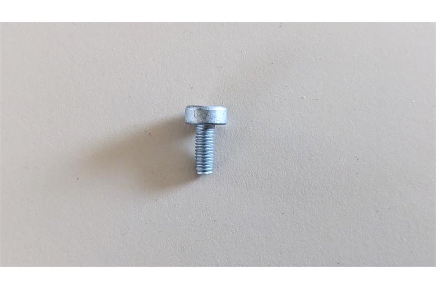 Tornillo - Original Emak - 3993070R