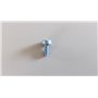 Vite - Originale EMAK - 3993070R