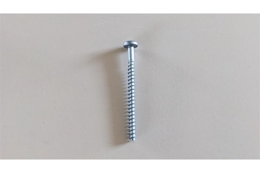 Tornillo - Original Emak - 3993083R