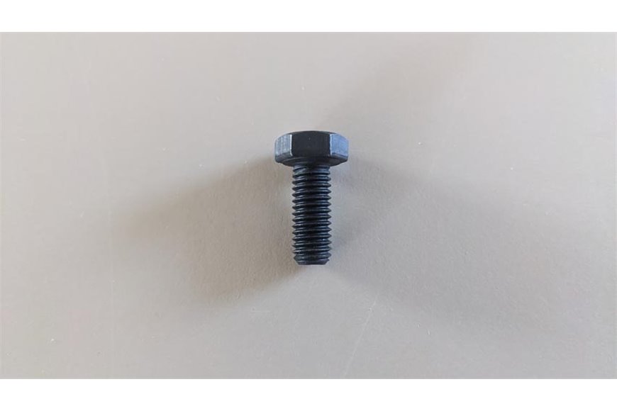 Tornillo - Original Emak - N6254500R