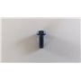 Tornillo - Original Emak - N6254500R