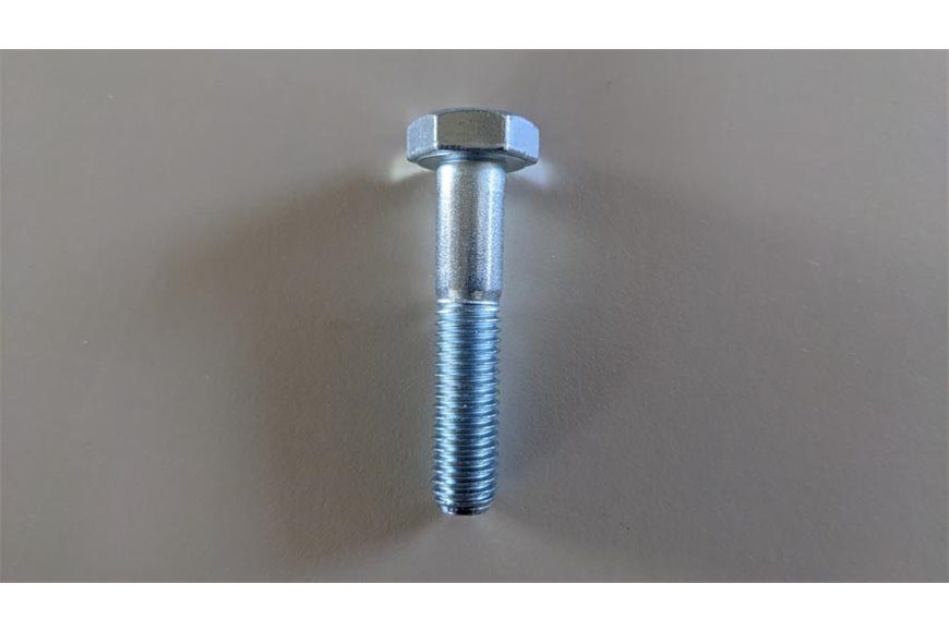 Screw - Original Emak - PB0300011014