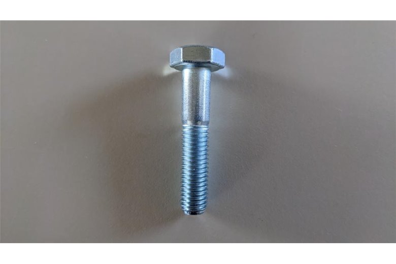 Tornillo - Original Emak - PB0300011014
