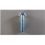 Vite - Originale EMAK - PB0300011014