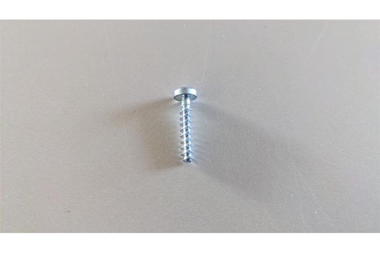 Vis - Pièce d'origine Emak - K45190204