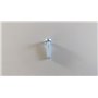 Tornillo - Original Emak - K45190204