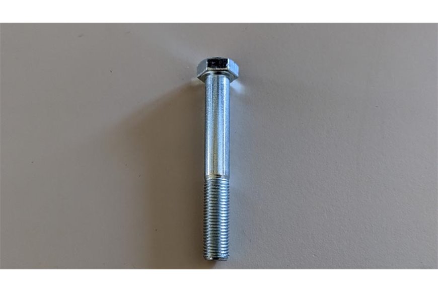 Tornillo - Original Emak - 3906162R