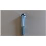 Screw - Original Emak - 3906162R