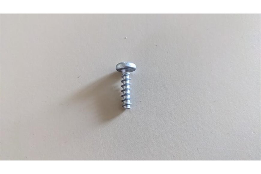 Tornillo - Original Emak - 3960115R