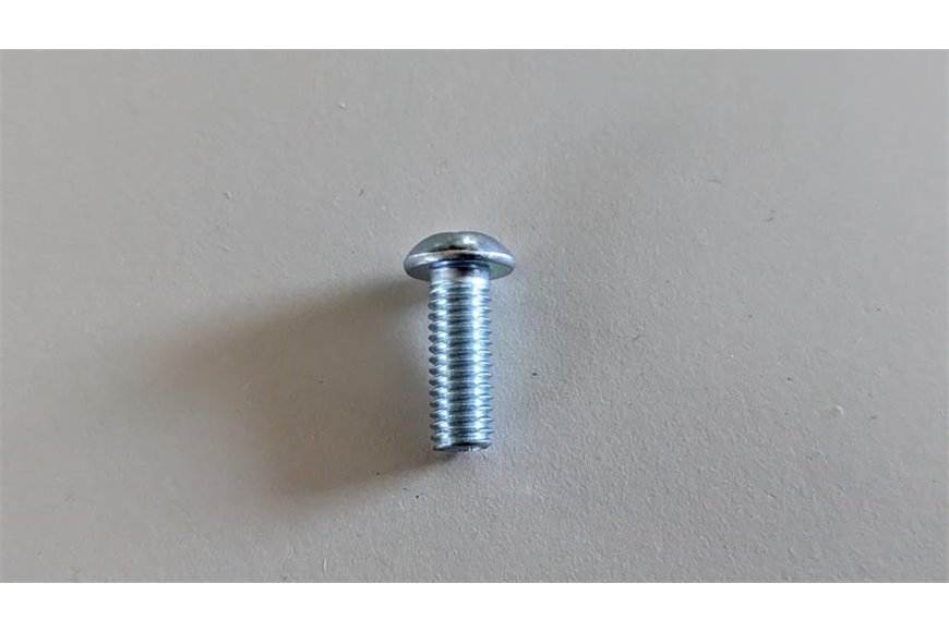Tornillo - Original Emak - 3979021R