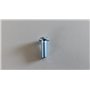 Schraube - Original Emak Ersatzteile - 3979021R