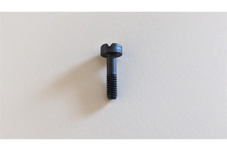 Tornillo - Original Emak - 3891046R
