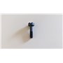 Tornillo - Original Emak - 3891046R